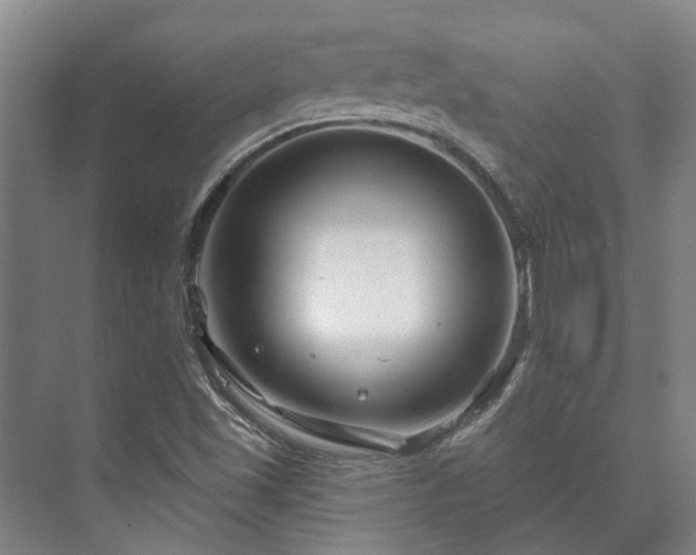 X0000073421501200608041011