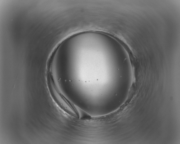 X0000073421508200608041011