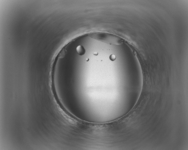 X0000073421512200608041011