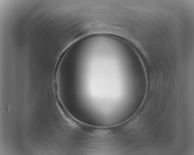 X0000073421513200608041011