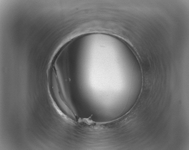 X0000073421515200608041011