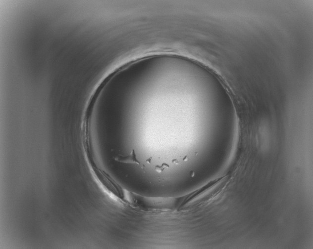 X0000073421519200608041011