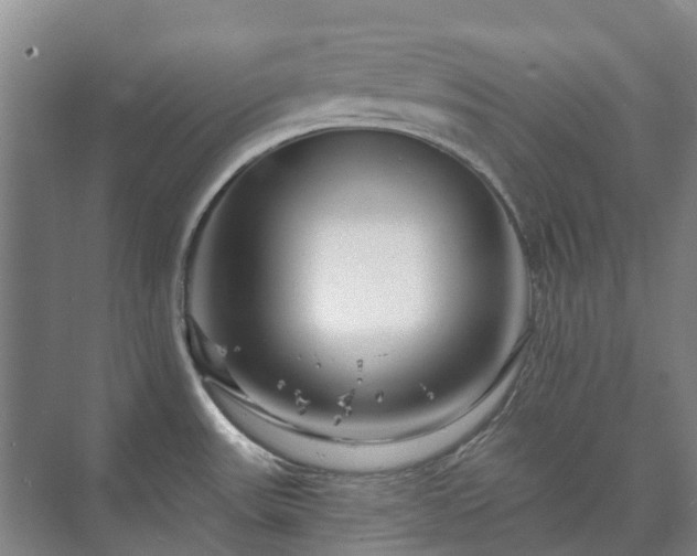 X0000073421531200608041011