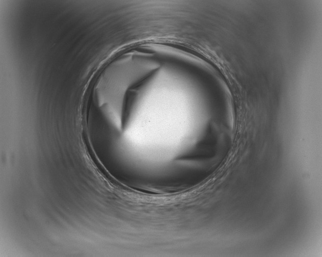 X0000073420002200608111403