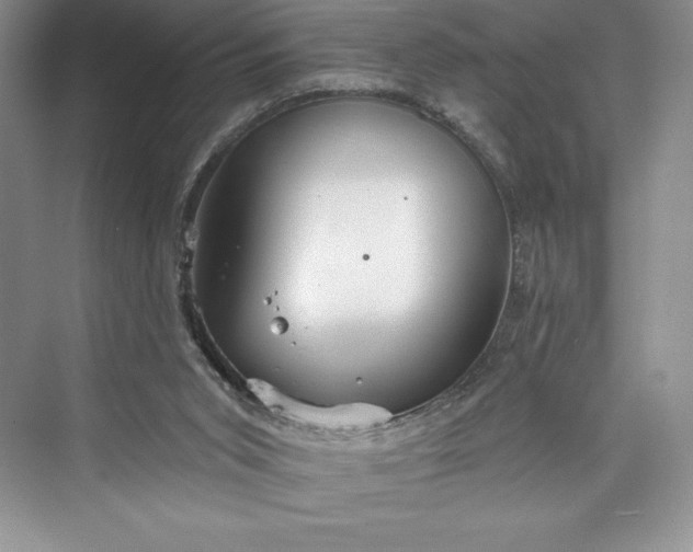 X0000073420015200608111403