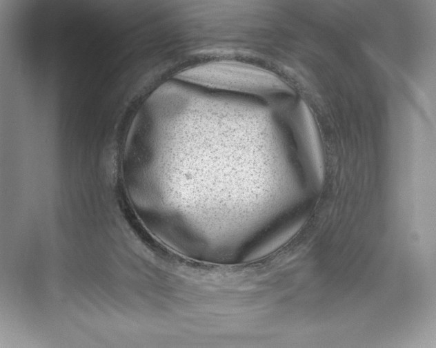 X0000073420016200608111403