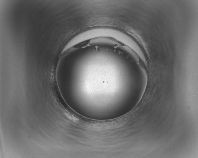 X0000073420017200608111403