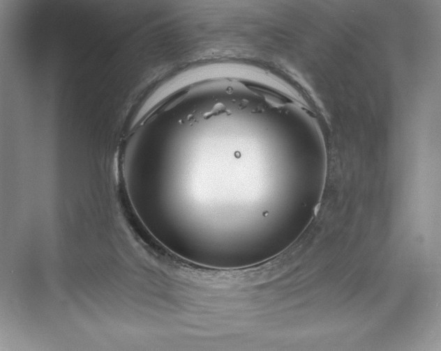 X0000073420019200608111403