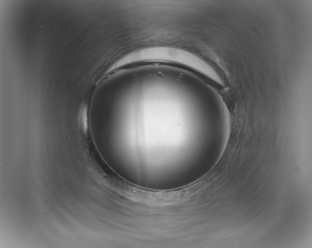 X0000073420027200608111403