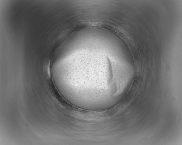 X0000073420028200608111402