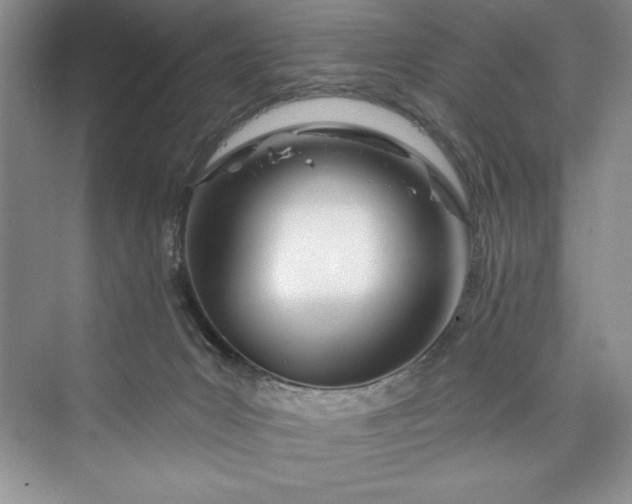 X0000073420031200608111402