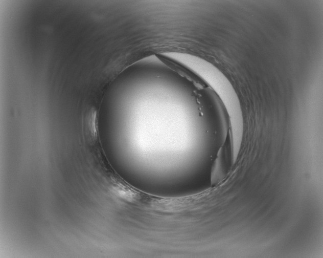 X0000073420041200608111402