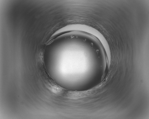 X0000073420045200608111402