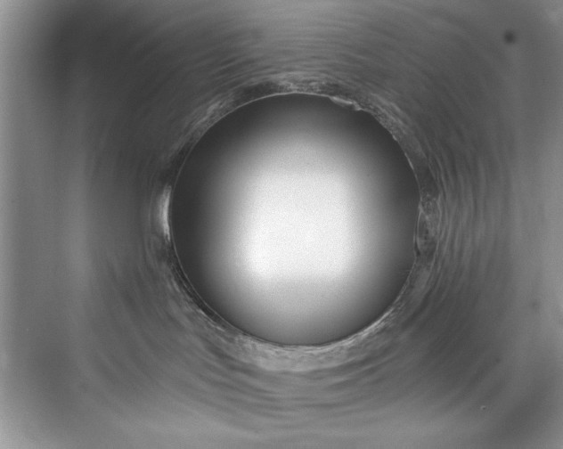 X0000073420047200608111402