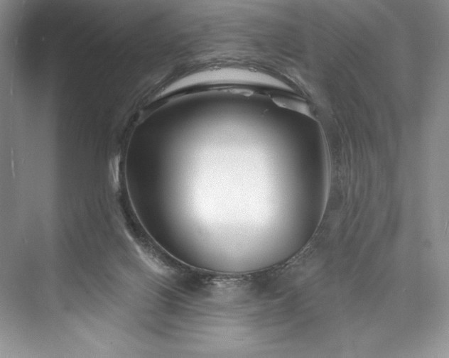 X0000073420070200608111402