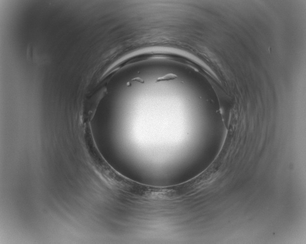 X0000073420072200608111402