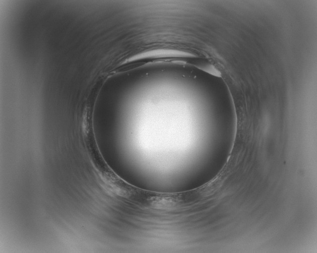 X0000073420074200608111402