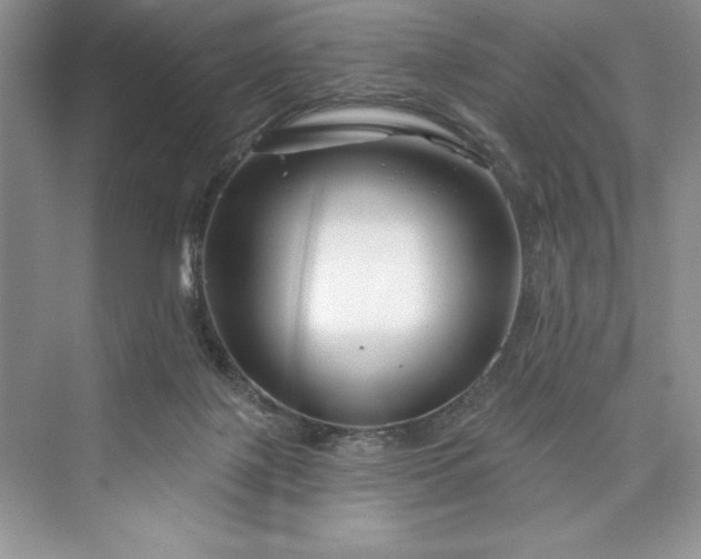 X0000073420075200608111402