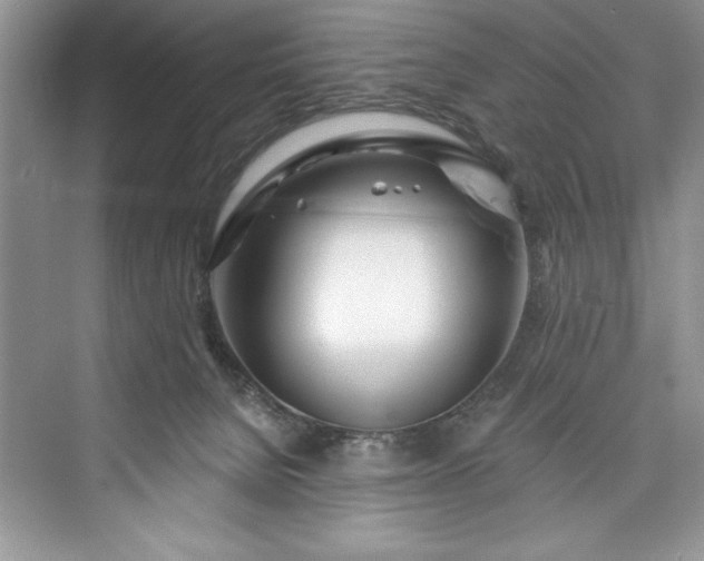 X0000073420080200608111402