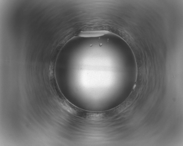 X0000073420081200608111402