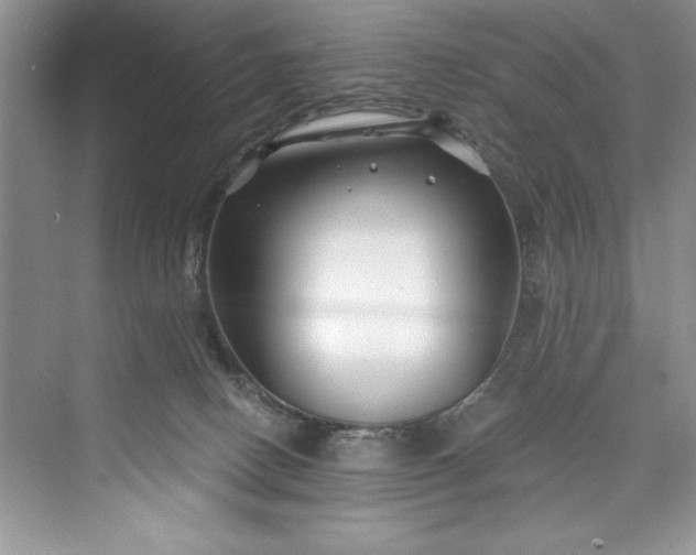 X0000073420082200608111402