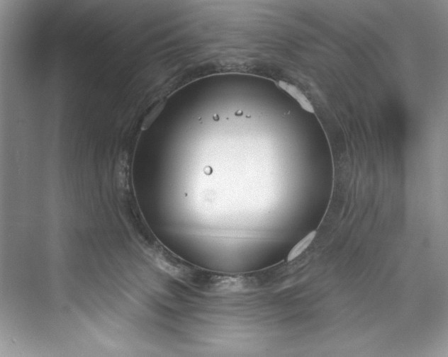 X0000073420083200608111402