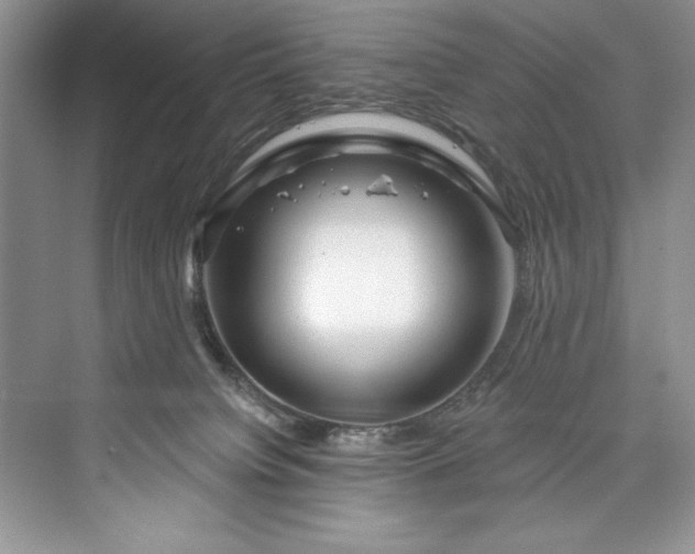 X0000073420084200608111402