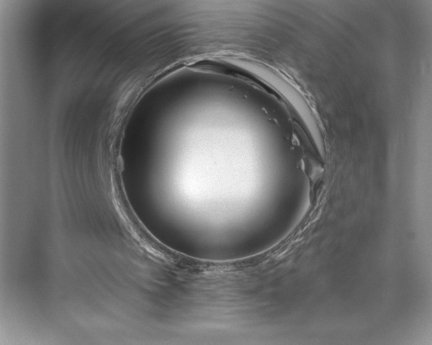 X0000073420097200608111401