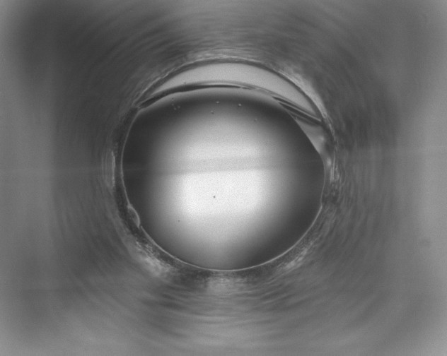 X0000073420109200608111401