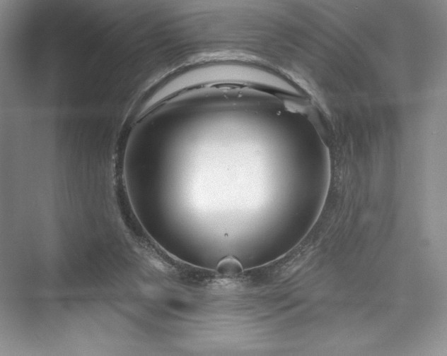 X0000073420111200608111401