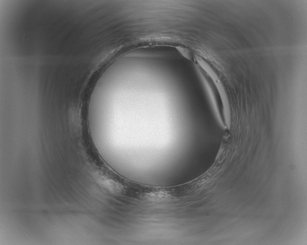 X0000073420112200608111401