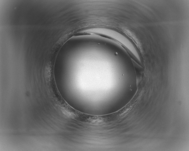 X0000073420113200608111401