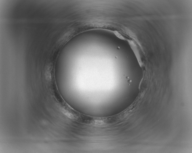 X0000073420114200608111401