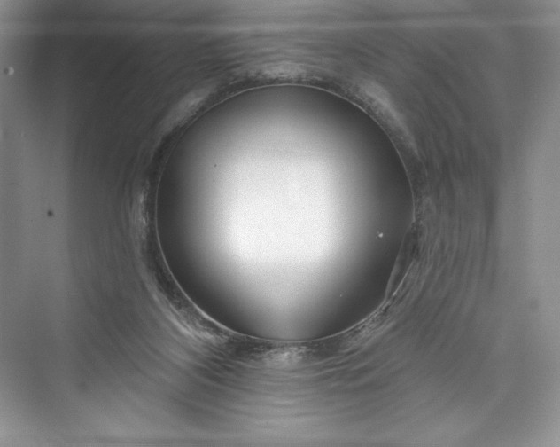 X0000073420116200608111401