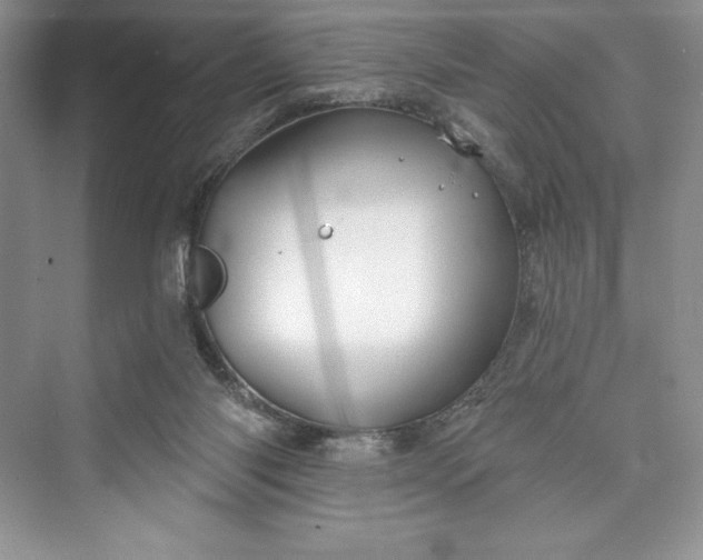 X0000073420118200608111401