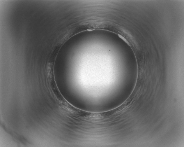 X0000073420121200608111401