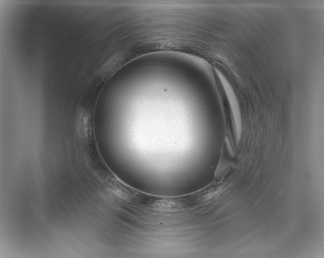 X0000073420123200608111401