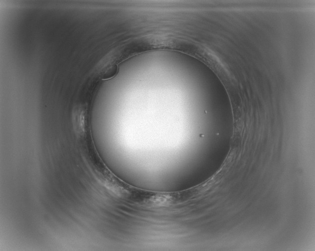 X0000073420124200608111401