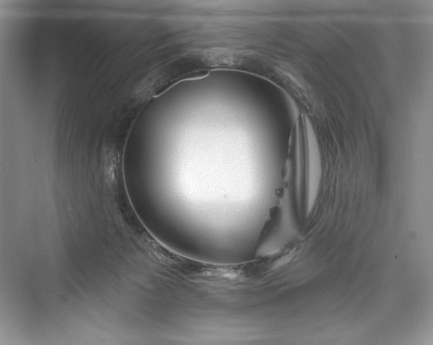 X0000073420125200608111401