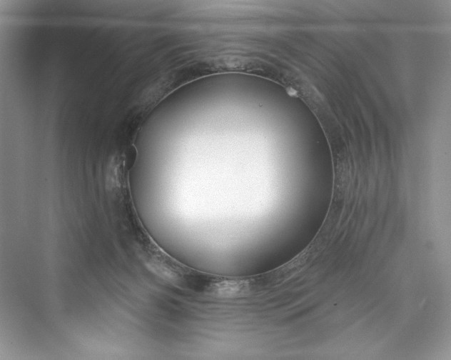 X0000073420126200608111401