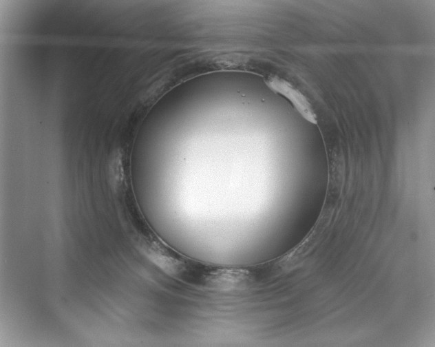 X0000073420128200608111401