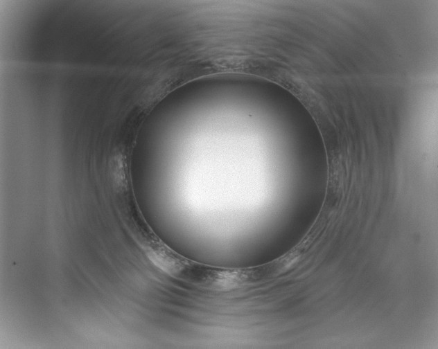 X0000073420130200608111401