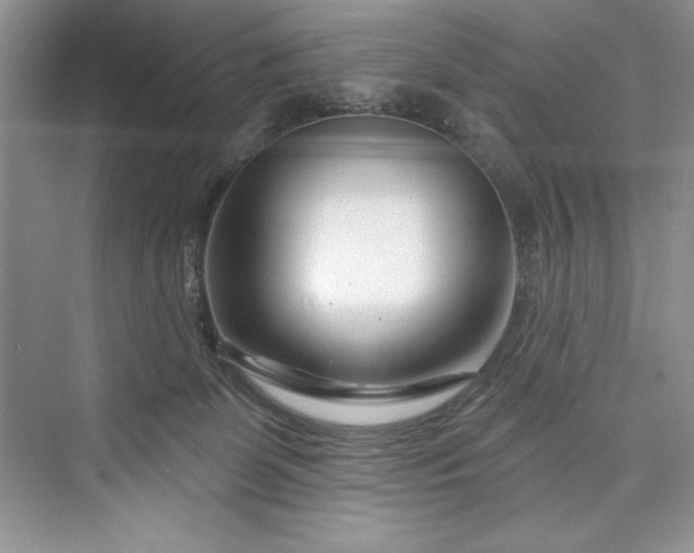 X0000073420131200608111401