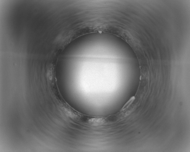 X0000073420133200608111401