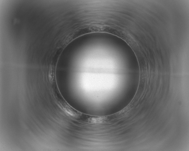 X0000073420134200608111401