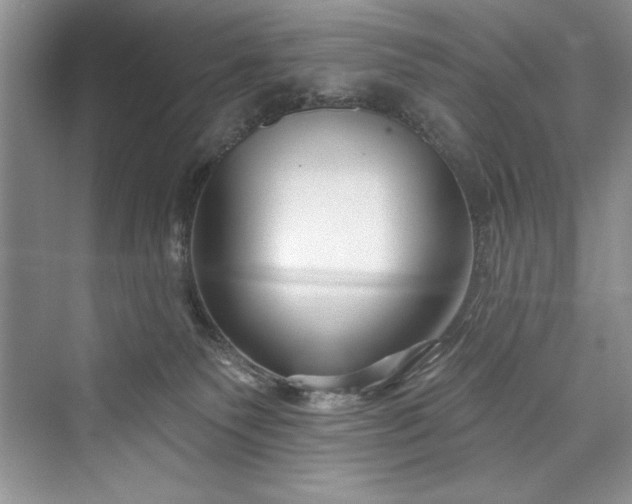 X0000073420135200608111401