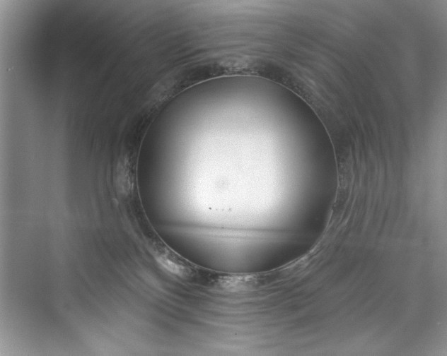 X0000073420136200608111401