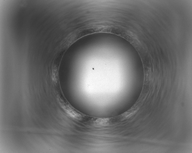 X0000073420138200608111401