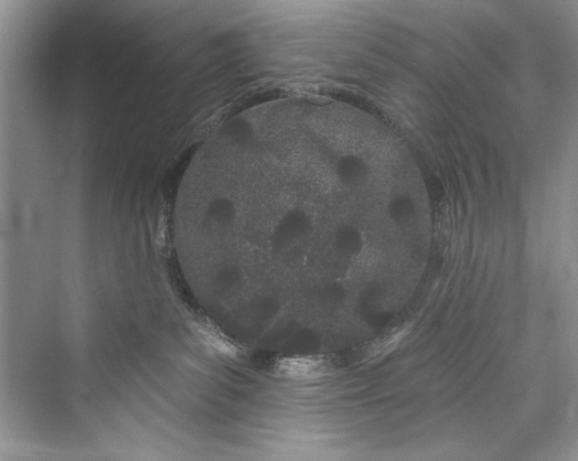 X0000073420139200608111401