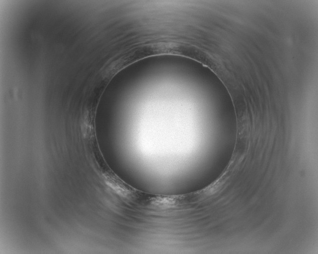 X0000073420140200608111401